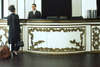 Hotel Pulitzer 